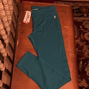 Smartwool
Thermal Merino 250 Baselayer Bottom - Women's